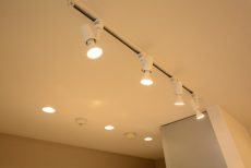 エスポワール渋谷松濤 ダイニング