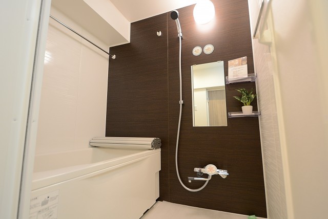 給田西住宅 バス