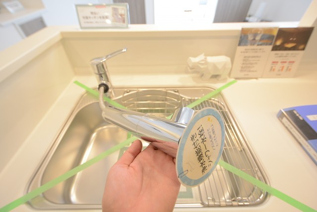 上北沢ヒミコマンション