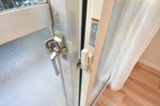 上高井戸ヒミコマンション 洋室2