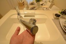 ライオンズマンション学芸大学第２