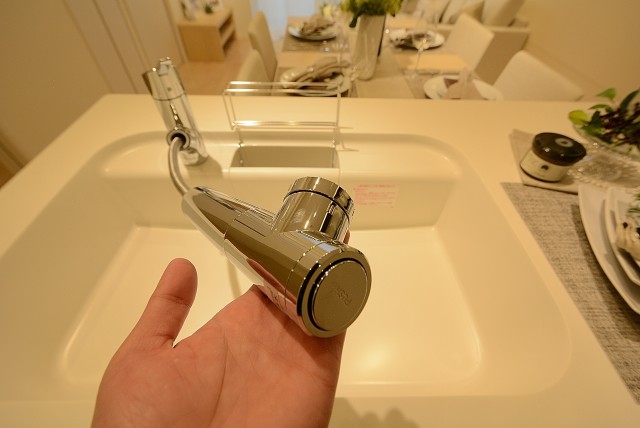 ライオンズマンション学芸大学第２