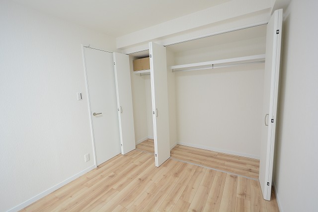 上野ダイカンプラザ