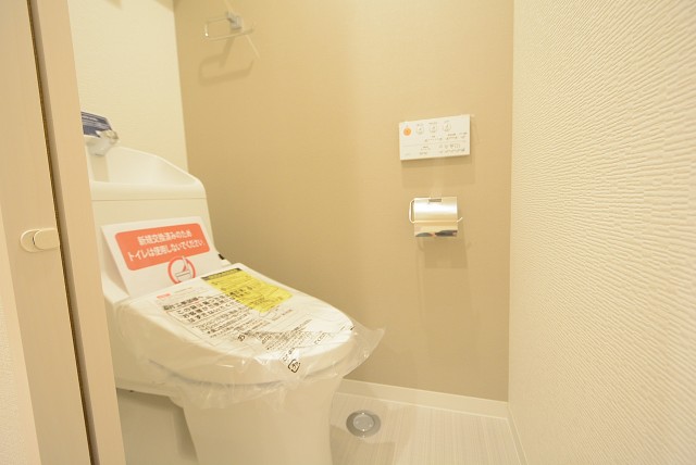 上野ダイカンプラザ