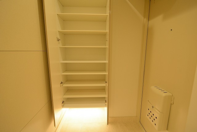 ライオンズマンション学芸大学第２