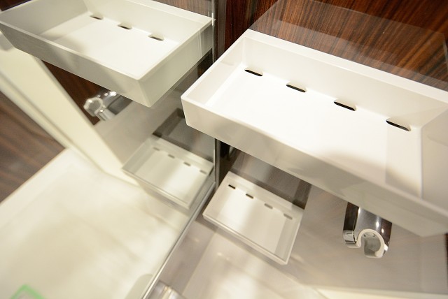 上北沢ヒミコマンション