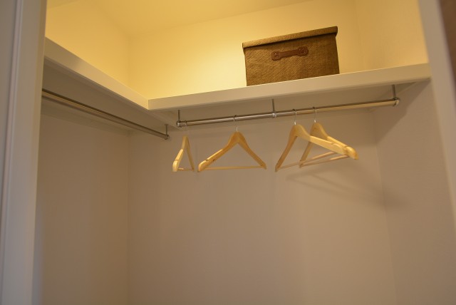 メゾンド―ル代々木 (85)洋室6