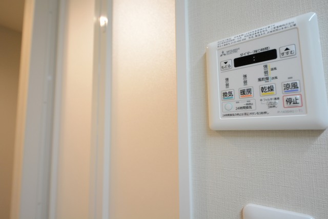 エクセルシオール碑文谷 バス