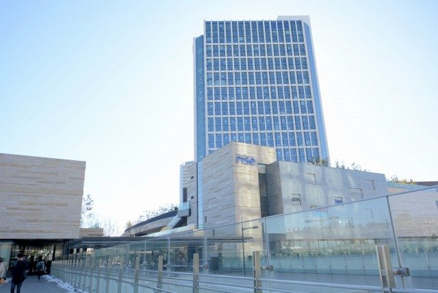 二子玉川駅周辺 二子玉川駅周辺