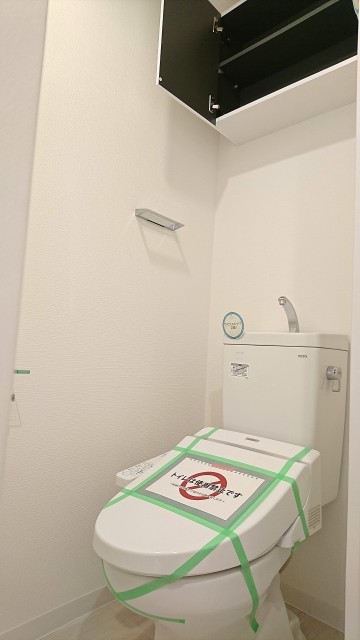 スパシエ日本橋エセンザ