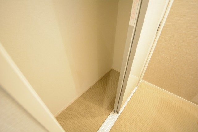 上野毛ハイム1号棟 LD 上野毛ハイム1号棟 LD