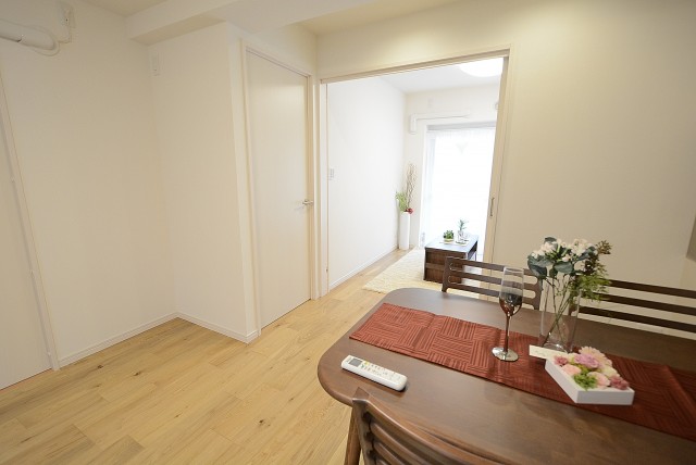 上野ダイカンプラザ