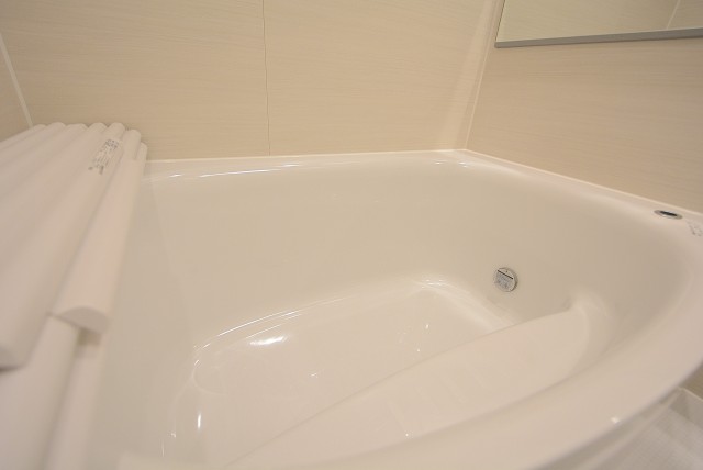 入谷アムフラット バス