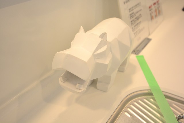 上北沢ヒミコマンション