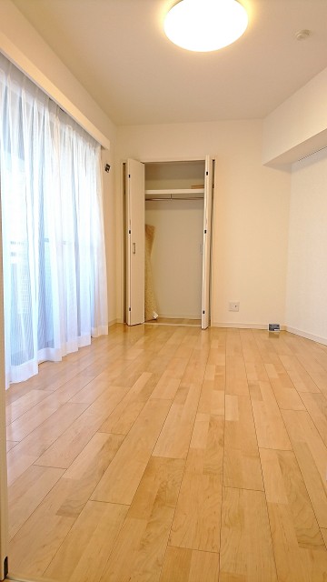 デ・リード日本橋箱崎