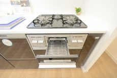 上北沢ヒミコマンション