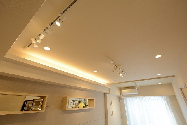 入谷アムフラット (32)ＬＤ