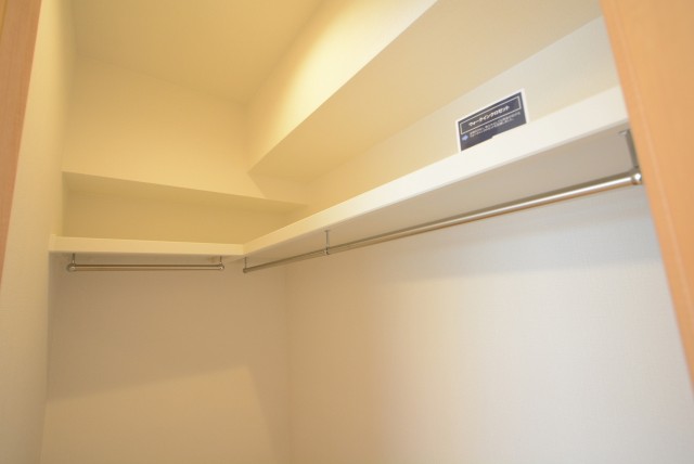 南六郷ビューハイツ 洋室4