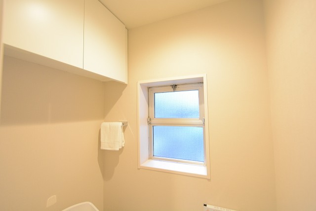 東急ドエル清水 (81)トイレ