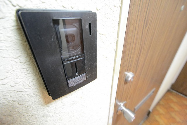 上野ダイカンプラザ