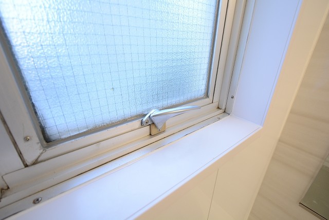 ニックハイム砧 バス