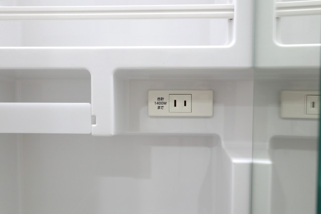 東中野ハイム 洗面台