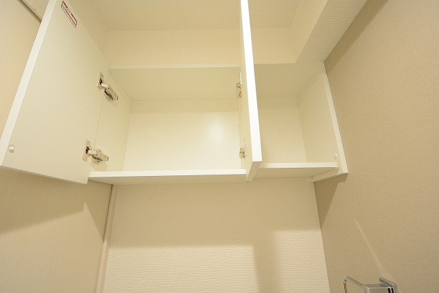 上野ダイカンプラザ