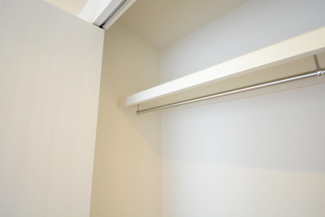 グランドメゾン目黒南 洋室２