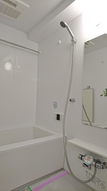 スパシエ日本橋エセンザ