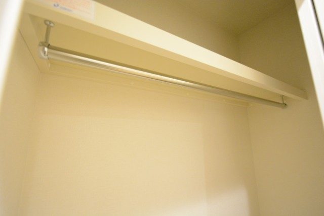 上野毛ハイム1号棟 洋室1 上野毛ハイム1号棟 洋室1