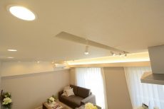 上高井戸第二ハイホーム ＬＤ