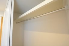 ダイアパレス中野本町 洋室