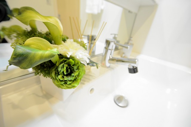 ライオンズマンション学芸大学第２