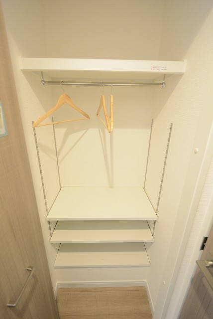 上北沢ヒミコマンション