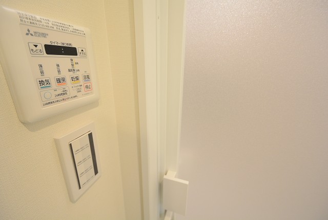 ライオンズマンション学芸大学第２