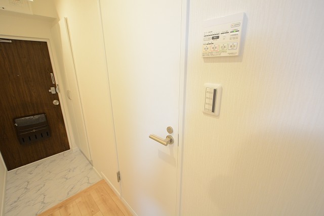 上野ダイカンプラザ