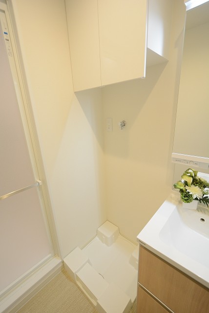 ライオンズマンション学芸大学第２