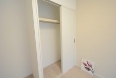 キャッスルマンション荒木町 1 洋室4-5