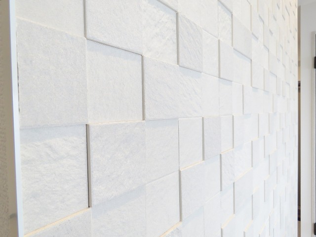 藤和三軒茶屋コープ　エコカラット