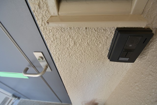 上北沢ヒミコマンション