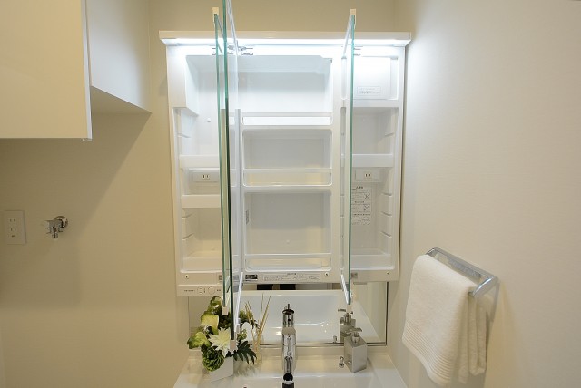 ライオンズマンション学芸大学第２