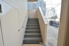 上北沢ヒミコマンション