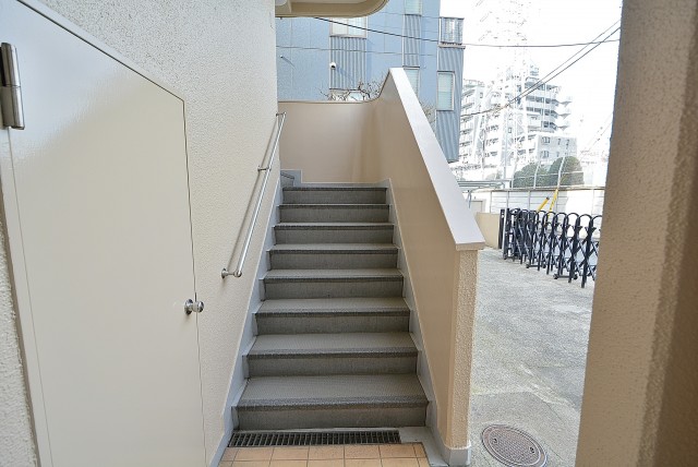 上北沢ヒミコマンション