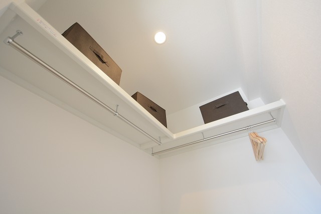 上北沢ヒミコマンション 