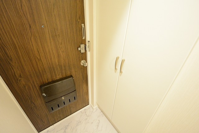 上野ダイカンプラザ