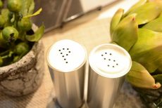 エスポワール渋谷松濤 キッチン