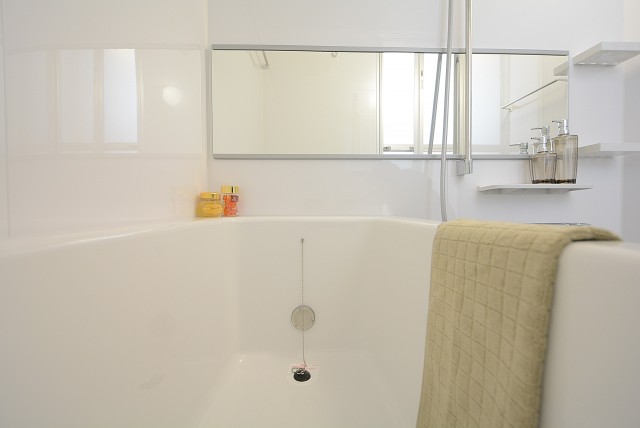 上野ダイカンプラザ