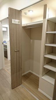 日商岩井日本橋浜町マンション