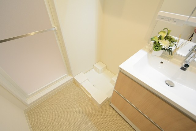 ライオンズマンション学芸大学第２