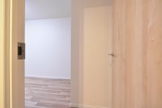 上高井戸ヒミコマンション 洋室2